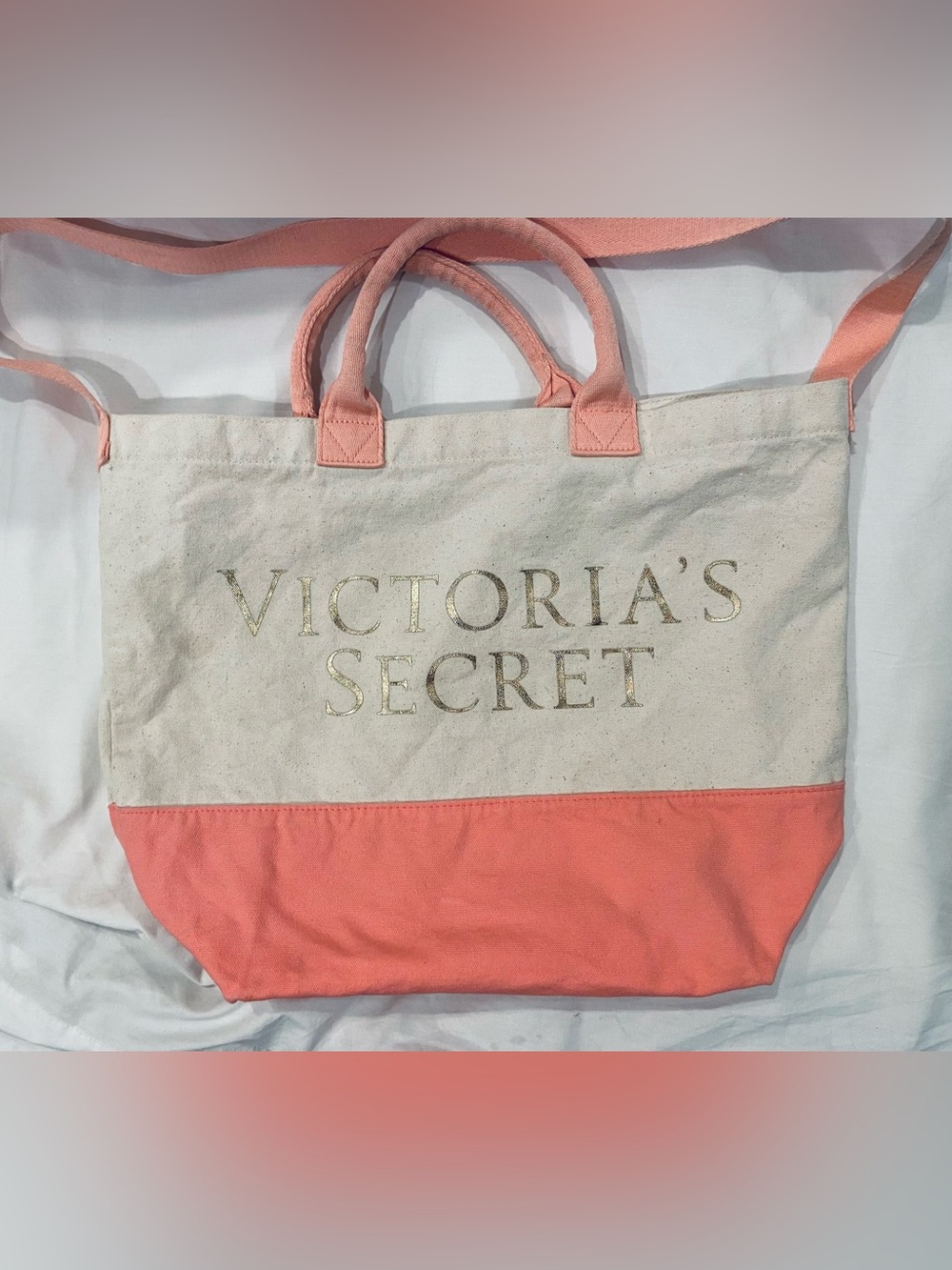 Victoria’s Secret